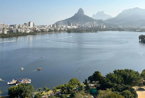 FERIADOS 2026: calendário com feriados nacionais e facultativos