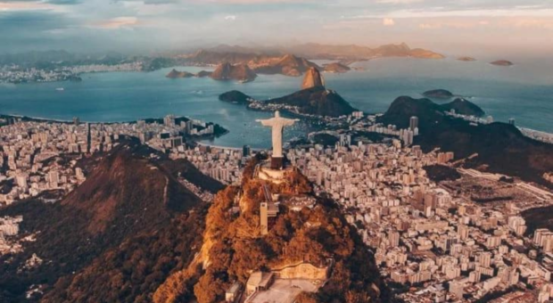 Rio de Janeiro: guia para conhecer a Cidade maravilhosa