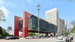 MASP: guia para visitar o Museu de Arte de São Paulo