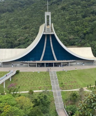 Feriado em março (2024): guia para curtir os melhores destinos nesse mês