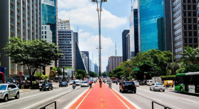 Feriados em São Paulo: calendário completo com todas as folgas de 2024