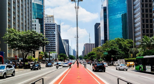 Feriados em São Paulo de 2024: calendário completo com todas as folgas