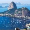 Feriados no Rio de Janeiro 2024: datas e passeios para descançar