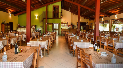 10 restaurantes em Jundiaí: os sabores do interior de SP