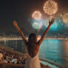 Feriados de janeiro (2026): destinos para iniciar o ano renovado