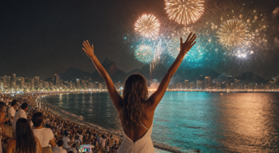 Feriados de Janeiro 2026 — guia Viajali