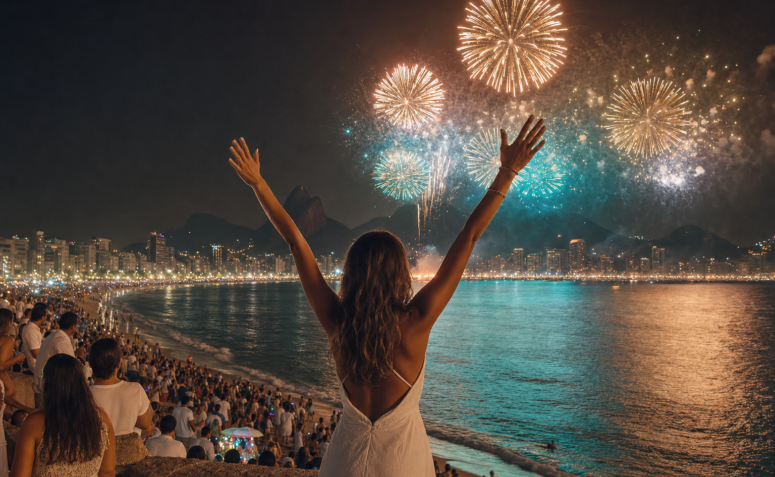 Feriados de Janeiro 2026 — guia Viajali