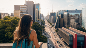 Feriados em São Paulo de 2026: calendário completo com todas as folgas