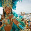 Feriados de fevereiro (2026): Carnaval, folia e destinos