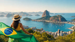 Feriados de Setembro 2026 — guia Viajali