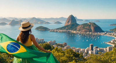 Feriados de Setembro 2026 — guia Viajali